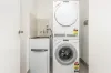 5105/7 Railway Street, Chatswood NSW 2067-Image
