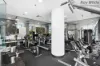 5105/7 Railway Street, Chatswood NSW 2067-Image