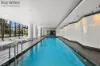 5105/7 Railway Street, Chatswood NSW 2067-Image
