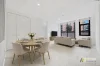 510A/3 Broughton Street, Parramatta, NSW 2150