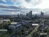 510A/3 Broughton Street, Parramatta, NSW 2150-Image