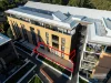 510A/3 Broughton Street, Parramatta, NSW 2150-Image