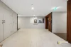 510A/3 Broughton Street, Parramatta, NSW 2150-Image