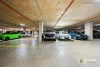 510A/3 Broughton Street, Parramatta, NSW 2150-Image