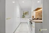 510A/3 Broughton Street, Parramatta, NSW 2150-Image