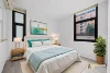 510A/3 Broughton Street, Parramatta, NSW 2150-Image