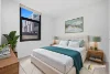 510A/3 Broughton Street, Parramatta, NSW 2150-Image