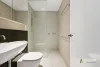510A/3 Broughton Street, Parramatta, NSW 2150-Image