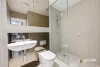 510A/3 Broughton Street, Parramatta, NSW 2150-Image