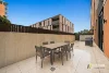 510A/3 Broughton Street, Parramatta, NSW 2150-Image