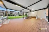 510A/3 Broughton Street, Parramatta, NSW 2150-Image