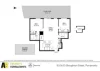 510A/3 Broughton Street, Parramatta, NSW 2150-Floorplan