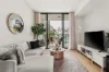 510B/8 Oaks Avenue, Dee Why, NSW 2099-Image