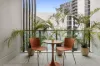 510B/8 Oaks Avenue, Dee Why, NSW 2099-Image