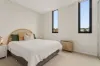 510B/8 Oaks Avenue, Dee Why, NSW 2099-Image