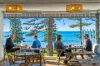 510B/8 Oaks Avenue, Dee Why, NSW 2099-Image