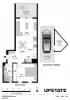 510B/8 Oaks Avenue, Dee Why, NSW 2099-Floorplan