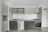 511/19 Masters Street, Newstead, Qld 4006