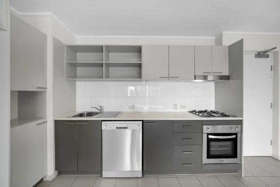 511/19 Masters Street, Newstead, Qld 4006
