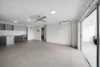 511/19 Masters Street, Newstead, Qld 4006-Image