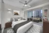 511/19 Masters Street, Newstead, Qld 4006-Image