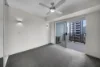 511/19 Masters Street, Newstead, Qld 4006-Image