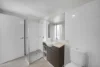 511/19 Masters Street, Newstead, Qld 4006-Image