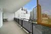 511/19 Masters Street, Newstead, Qld 4006-Image