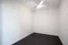 511/45-49 Manley Street, Caboolture, Qld 4510-Image