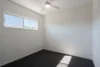 511/45-49 Manley Street, Caboolture, Qld 4510-Image