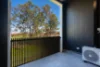 511/45-49 Manley Street, Caboolture, Qld 4510-Image