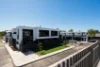 511/45-49 Manley Street, Caboolture, Qld 4510-Image