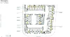 511/45-49 Manley Street, Caboolture, Qld 4510-Image