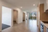 511/45-49 Manley Street, Caboolture, Qld 4510-Image