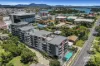 511/52 Oaka Lane, Gladstone Central, Qld 4680