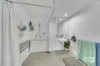 511/52 Oaka Lane, Gladstone Central, Qld 4680-Image