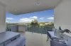 511/52 Oaka Lane, Gladstone Central, Qld 4680-Image