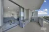 511/52 Oaka Lane, Gladstone Central, Qld 4680-Image