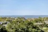 511/52 Oaka Lane, Gladstone Central, Qld 4680-Image