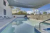 511/52 Oaka Lane, Gladstone Central, Qld 4680-Image