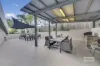 511/52 Oaka Lane, Gladstone Central, Qld 4680-Image