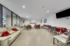 511/52 Oaka Lane, Gladstone Central, Qld 4680-Image