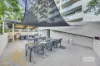 511/52 Oaka Lane, Gladstone Central, Qld 4680-Image