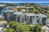 511/52 Oaka Lane, Gladstone Central, Qld 4680-Image