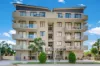 511/52 Oaka Lane, Gladstone Central, Qld 4680-Image
