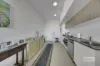 511/52 Oaka Lane, Gladstone Central, Qld 4680-Image