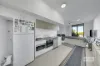 511/52 Oaka Lane, Gladstone Central, Qld 4680-Image