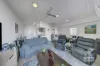 511/52 Oaka Lane, Gladstone Central, Qld 4680-Image