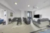 511/52 Oaka Lane, Gladstone Central, Qld 4680-Image