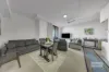 511/52 Oaka Lane, Gladstone Central, Qld 4680-Image